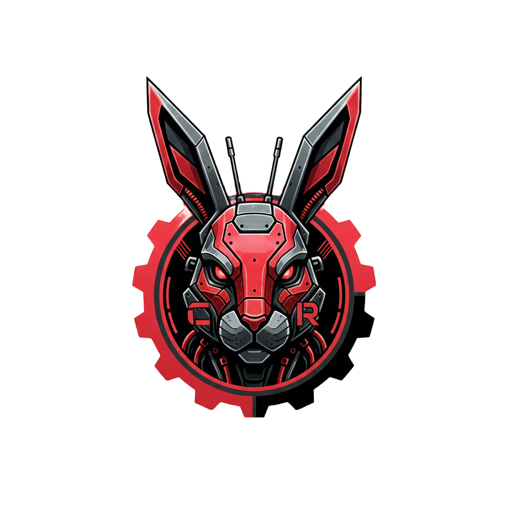 Cyber Rabbit Solutions